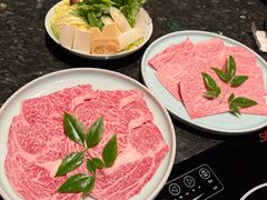 -然锅料理