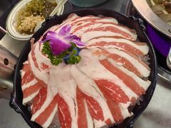 -钢管厂五区小郡肝火锅串串香(总店)