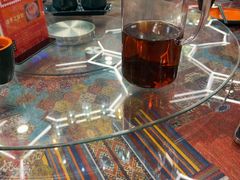 -乡村馕坑肉·烧烤·新疆菜·本地人更爱吃(阿勒泰首店)