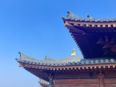 -昭山风景名胜区