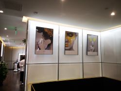 -崇尚GAVIN STYLE臻选