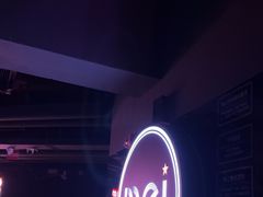-魅KTV·AI辅唱(福雷德广场店)