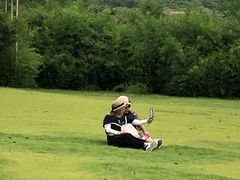 -雅达·阳羡溪山小镇中心