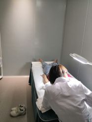 -苑苑vbeauty科技美容SPA