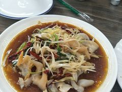 -林之六八·6886大连老菜馆
