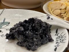 -观桥阁(锦溪店)