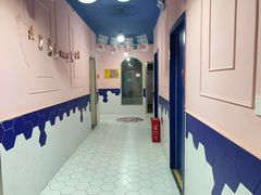 -爱德米乐艺术学院(西宸天街校区)