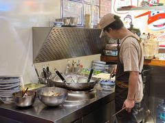 -食之六七·面(朝阳大悦城店)