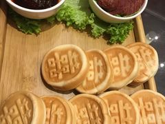 -苏浙徽·江南荟·本味融合菜(相城方圆里店)
