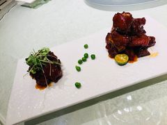 -乾园(天河城店)
