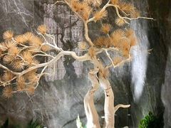 -味钱塘·钱塘渔鲜·地道江浙菜(宋城店)