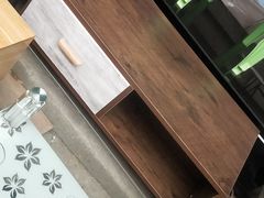 -亮佳鸿华二手市场