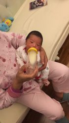 -弗蕾亚·和月月子调理院(东湖店)