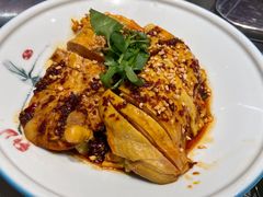 -普天和酒楼(天津之眼店)