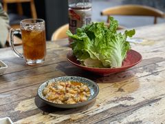 -萌牛肠烧烤店(虹梅路店)