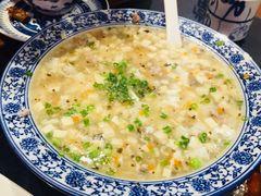 -江南古镇(斗西路万致创意园店)