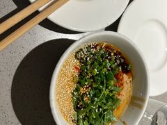 -海底捞火锅(万象城店)