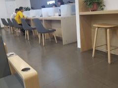 -华为授权服务中心(姚家园万象汇)