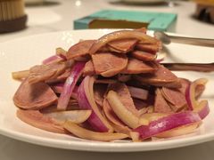 -梅飞酒家(名辉豪庭店)