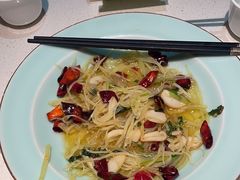 -聚友斋(陶瓷琉璃馆水晶街店)