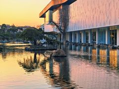 -罗红摄影艺术馆