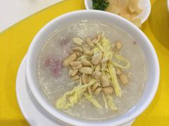 -新海利海鲜城·41年珠海老字号(夏湾店)