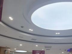 -雅悦齿科(顾村公园店)