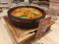 -米店·云南菜(南门店)