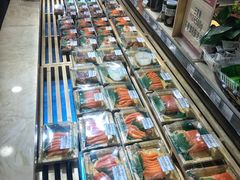 -BHG Market Place(水游城店)