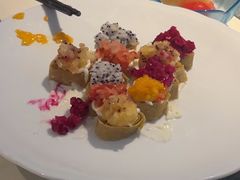 -鉴川·川菜传承(星汇两江店)