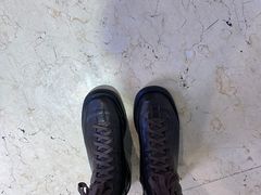 -海底捞火锅(旭辉MALL店)