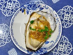 -旺角小渔村(二马路店)