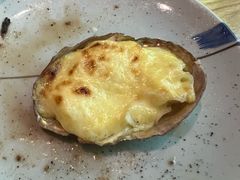 -真剑日本料理·铁板烧(贵州路店)