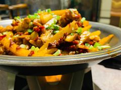 -故里湘(嘉里城店)