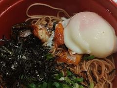 -滨寿司(新街口中央商场店)