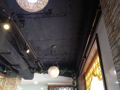 -西域美食(西直门南小街店)