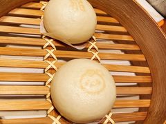 -鼎泰丰(国金中心店)