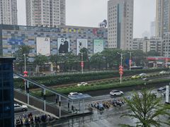 -佛山印象城(季华五路店)
