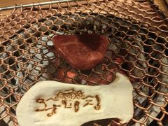 -王妃家(明洞中央店)