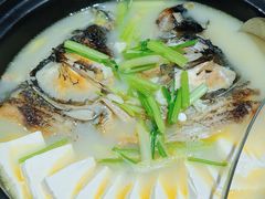 -董府·古宅餐厅
