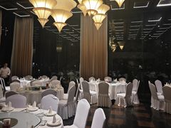 -唐廊烤鸭店(工体店)