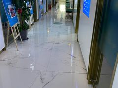 -美可普口腔医院(东街分店)