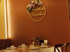 -MIO弥欧洋房西餐厅(中央大街店)