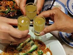 -汤城小厨•粤菜•靓汤(西直门凯德MALL店)