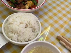 -俏张飞杀猪粉(合汇广场店)