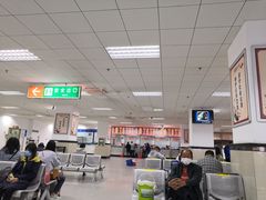 -宜兴汽车客运站