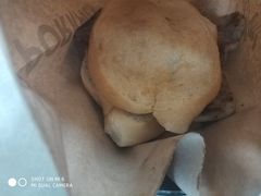 -L猪扒包(天河购书中心店)