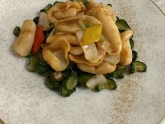 -伯衡55·吉品轩(乌鲁木齐南路店)