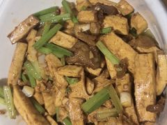 -湘鲜小灶·湖南土菜馆(龙华店)