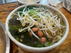 -郭记豌豆鲜粉